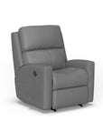 Catalina - Rocking Recliner