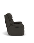 Rio - Loveseat