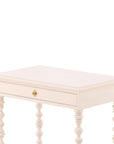 Zepatta - Side Table
