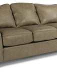Bexley - Sofa