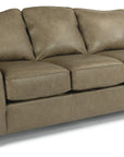 Bexley - Sofa