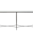 Washington - Console Table
