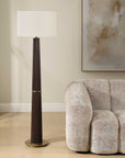 Forage - Lamp