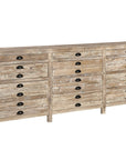 Apothecary - Chest