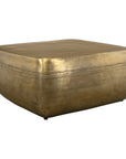 Saguaro - Indoor-Outdoor Table