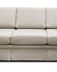 Tatum - Sofa