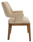 Aspect - Mid-Century Dining Chair