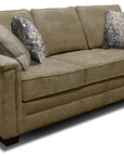 Lincoln - Sofa
