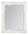 Americana - Landscape Mirror
