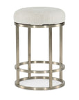 Linville Falls - Laurel Creek Counter Stool