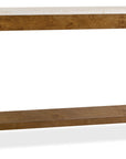 Melange - Mulholland Table