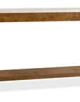 Melange - Mulholland Table