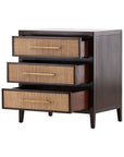 Stanley - Chest