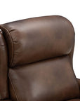 Gabby - Power Recliner With Power Recline, Power Headrest And Power Lumbar