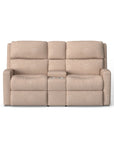 Catalina - Reclining Loveseat