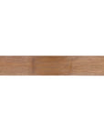 Old Elm - Wood Sideboard
