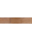 Old Elm - Wood Sideboard