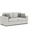 Collins - Sofa