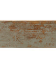 Keaton - Chest - Light Brown