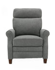 Owen - Recliner-Push Through The Arms