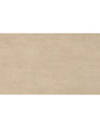 Geometry - Dresser - Polished Limestone