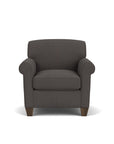 Dana - Arm Chair