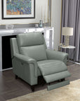 Kester - Power Recliner