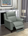 Kester - Power Recliner