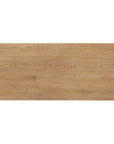Driftwood - Entertainment Credenza
