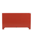 Olivia - Sideboard