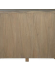 Blakely - Sideboard - Light Brown