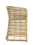 Calhoun - Counter Stool - Light Brown