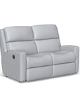 Catalina - Reclining Loveseat