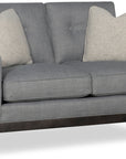 Tailormade 6601-62
