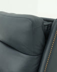Charlotte - 2P Recliner