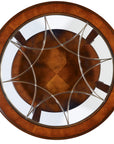 Brookhaven - Table
