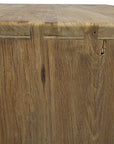 Holliman - Coffee Table