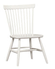 Bonanza - Desk Chair