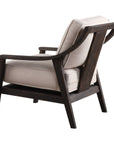 Lyle - Accent Chair - Beige