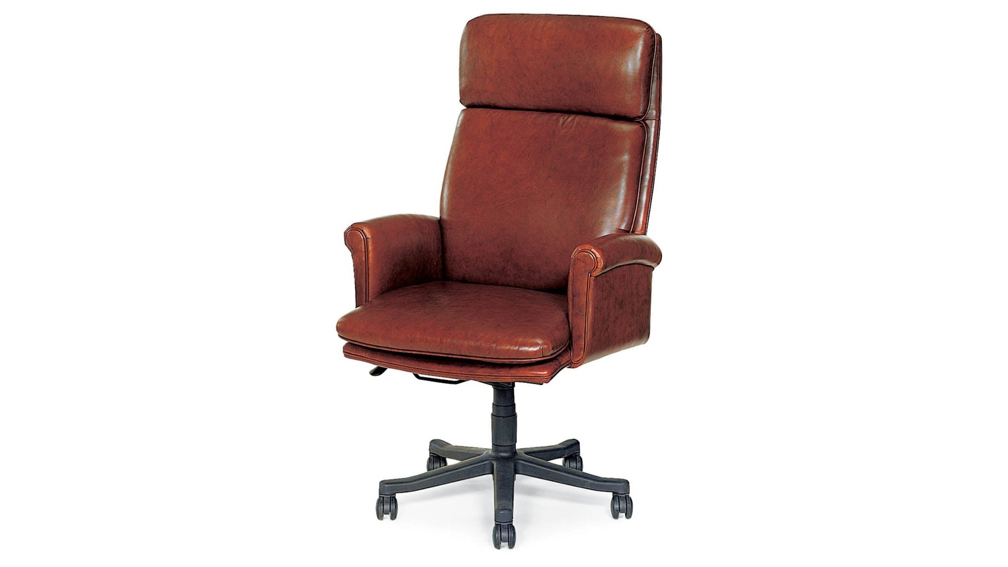 Caesar Swivel Tilt Office Chair