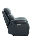 Corry - 3P Recliner