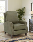 Melrose - Reclining Chair