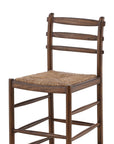 Marvin - Counter Stool Set of 2 - Rush