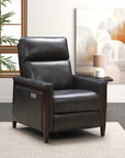 Alice - 3P Recliner