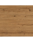 Cashiers - Gathering Table - Almond