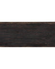 Americana - Entertainment Credenza