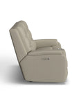 Arlo - Reclining Loveseat