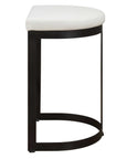 Ivanna - Counter Stool