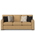 Bryant - Sofa