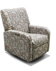 Nell - Recliner